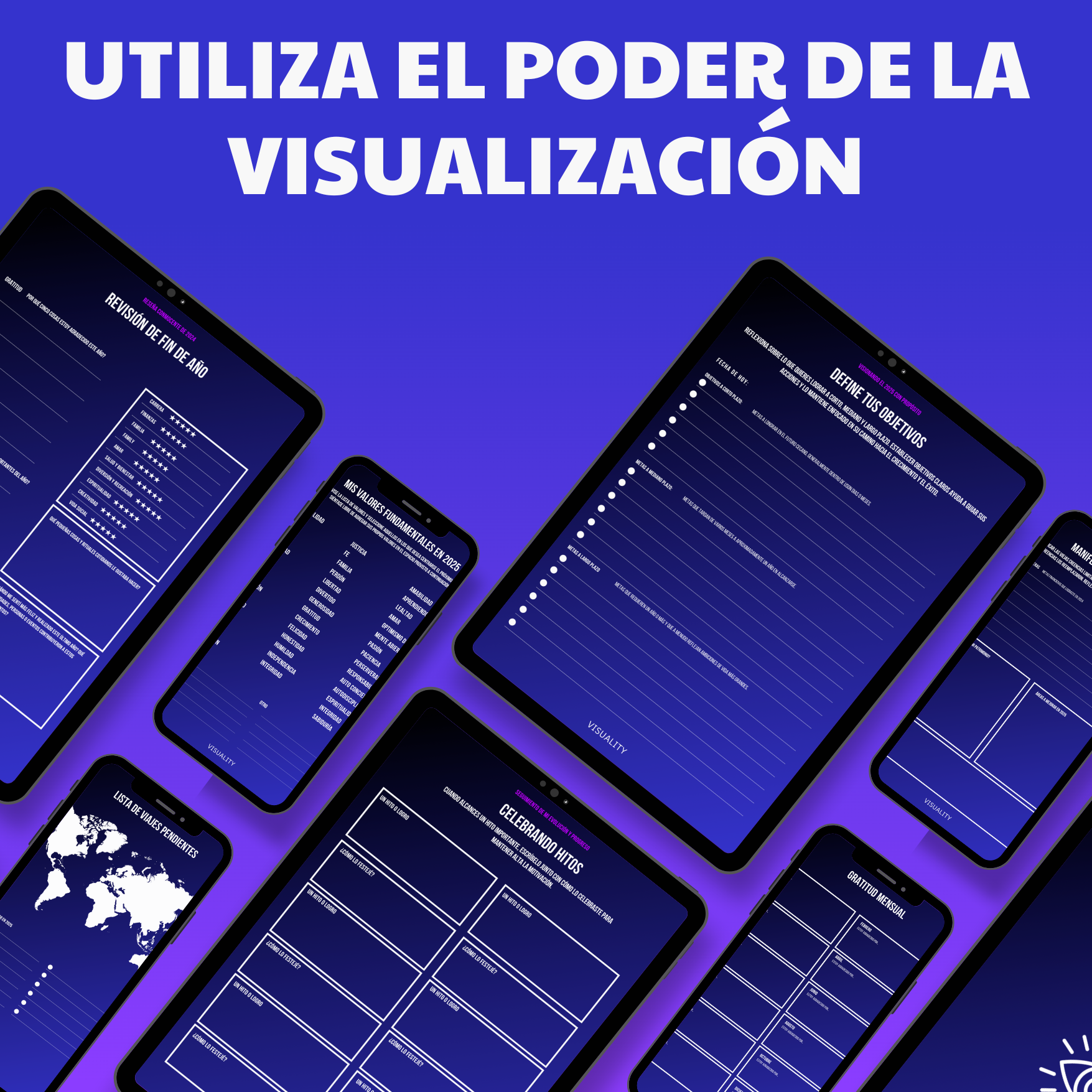 Visuality Visuality visuality-visuality